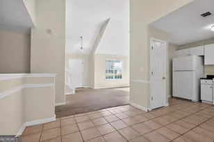 4294 Joshua Crossing, Stone Mountain, GA 30083 - Photo 18