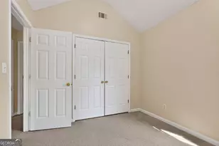 4294 Joshua Crossing, Stone Mountain, GA 30083 - Photo 26