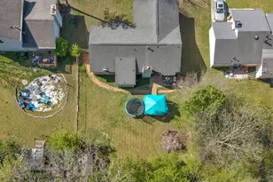 535 Oak Trace Ct, Jonesboro, GA 30238 - Photo 24