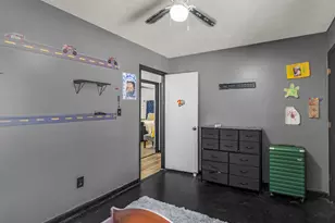 535 Oak Trace Ct, Jonesboro, GA 30238 - Photo 12