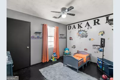 535 Oak Trace Court, Jonesboro, GA 30238 - Photo 10