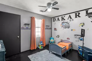 535 Oak Trace Ct, Jonesboro, GA 30238 - Photo 10