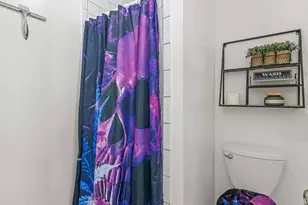 535 Oak Trace Ct, Jonesboro, GA 30238 - Photo 16