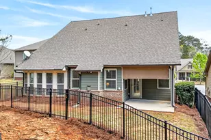 1140 Pebble Creek Ln, Locust Grove, GA 30248 - Photo 46