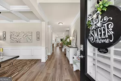 1140 Pebble Creek Lane, Locust Grove, GA 30248 - Photo 6