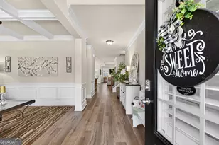 1140 Pebble Creek Ln, Locust Grove, GA 30248 - Photo 6