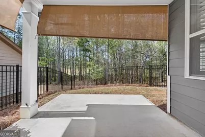 1140 Pebble Creek Lane, Locust Grove, GA 30248 - Photo 32