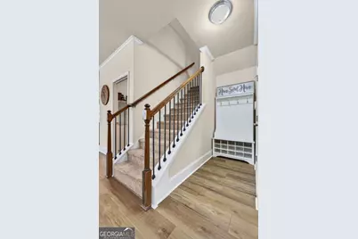 1140 Pebble Creek Lane, Locust Grove, GA 30248 - Photo 12