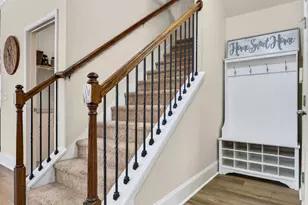 1140 Pebble Creek Ln, Locust Grove, GA 30248 - Photo 12