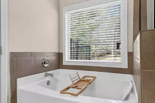 1140 Pebble Creek Ln, Locust Grove, GA 30248 - Photo 30