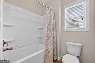 1140 Pebble Creek Ln, Locust Grove, GA 30248 - Photo 36