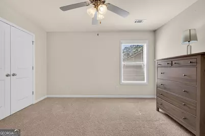 1140 Pebble Creek Lane, Locust Grove, GA 30248 - Photo 40