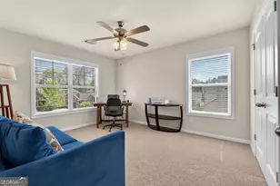 1140 Pebble Creek Ln, Locust Grove, GA 30248 - Photo 42