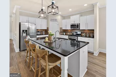 1140 Pebble Creek Lane, Locust Grove, GA 30248 - Photo 16