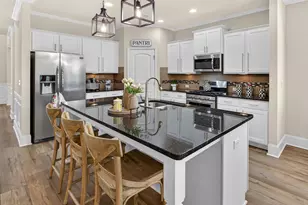 1140 Pebble Creek Ln, Locust Grove, GA 30248 - Photo 16