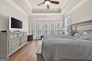 1140 Pebble Creek Ln, Locust Grove, GA 30248 - Photo 26