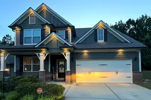 1140 Pebble Creek Ln, Locust Grove, GA 30248 - Photo 2