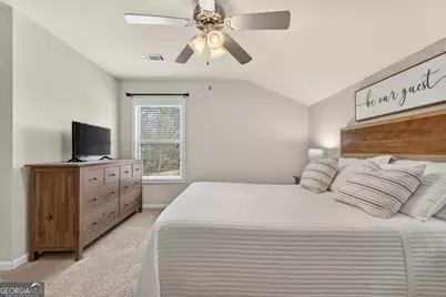 1140 Pebble Creek Lane, Locust Grove, GA 30248 - Photo 34