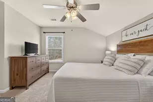 1140 Pebble Creek Ln, Locust Grove, GA 30248 - Photo 34