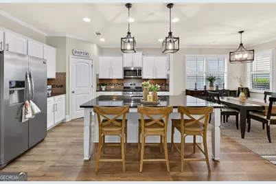 1140 Pebble Creek Lane, Locust Grove, GA 30248 - Photo 14