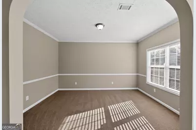 15 Parc Lane, Covington, GA 30016 - Photo 6