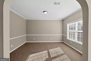 15 Parc Ln, Covington, GA 30016 - Photo 6