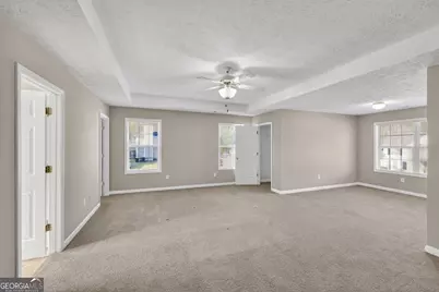 15 Parc Lane, Covington, GA 30016 - Photo 12