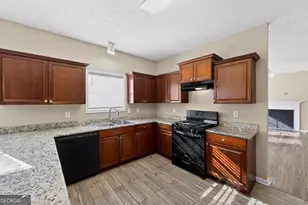 15 Parc Ln, Covington, GA 30016 - Photo 14