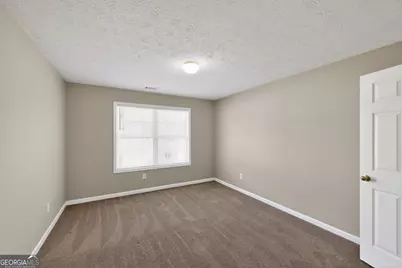 15 Parc Lane, Covington, GA 30016 - Photo 8