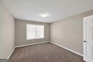 15 Parc Ln, Covington, GA 30016 - Photo 8