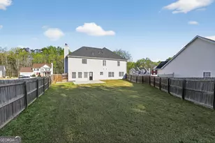 15 Parc Ln, Covington, GA 30016 - Photo 30