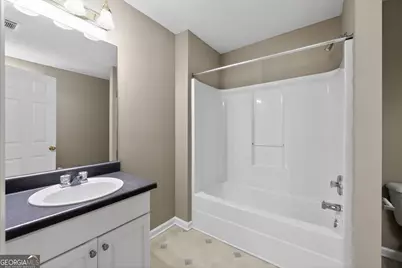 15 Parc Lane, Covington, GA 30016 - Photo 22