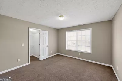 15 Parc Lane, Covington, GA 30016 - Photo 10