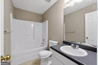 15 Parc Lane, Covington, GA 30016 - Photo 24