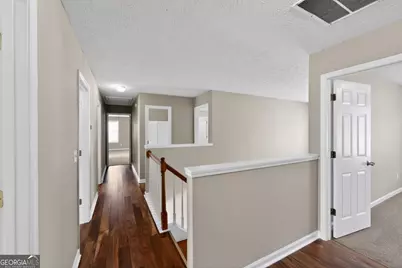 15 Parc Lane, Covington, GA 30016 - Photo 28