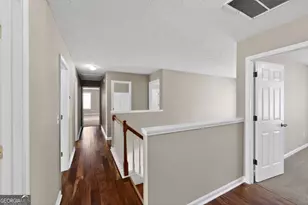 15 Parc Ln, Covington, GA 30016 - Photo 28