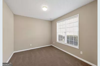 15 Parc Lane, Covington, GA 30016 - Photo 4