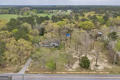 3410 Pilot Road, Covington, GA 30014 - Photo 60