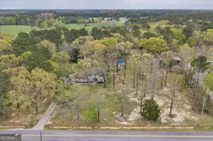 3410 Pilot Rd, Covington, GA 30014 - Photo 60