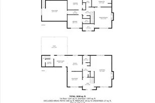 3410 Pilot Rd, Covington, GA 30014 - Photo 66