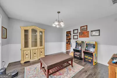 3410 Pilot Road, Covington, GA 30014 - Photo 10