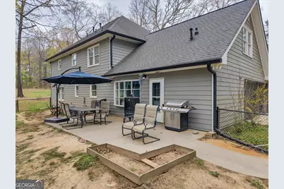 3410 Pilot Road, Covington, GA 30014 - Photo 34