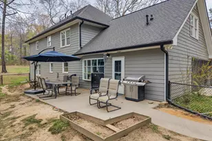 3410 Pilot Rd, Covington, GA 30014 - Photo 34