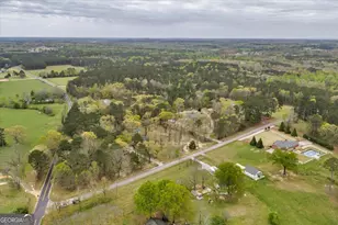 3410 Pilot Rd, Covington, GA 30014 - Photo 54