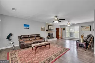 3410 Pilot Rd, Covington, GA 30014 - Photo 8