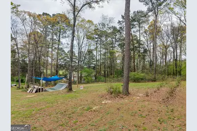 3410 Pilot Road, Covington, GA 30014 - Photo 40