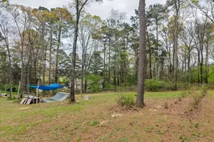 3410 Pilot Rd, Covington, GA 30014 - Photo 40