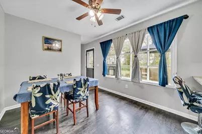 3410 Pilot Road, Covington, GA 30014 - Photo 18