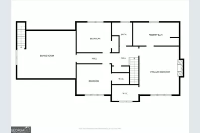 3410 Pilot Road, Covington, GA 30014 - Photo 62