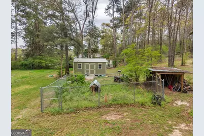 3410 Pilot Road, Covington, GA 30014 - Photo 42